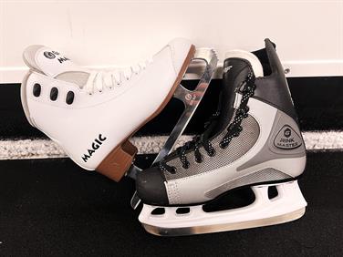 Image for: LOCATION PATINS