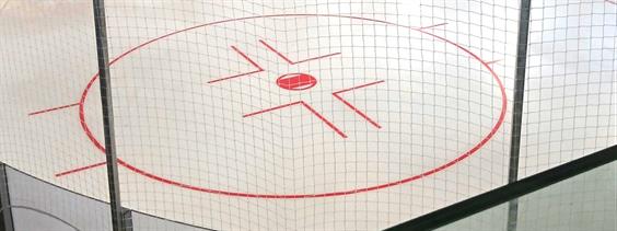 Image for: ENTREE INDIVIDUELLE