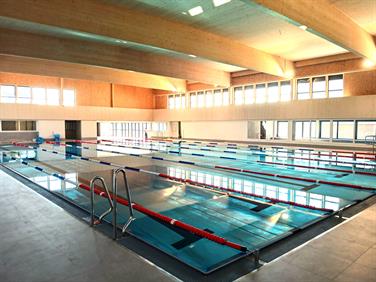 Image for: CARTE 10 ENTREES